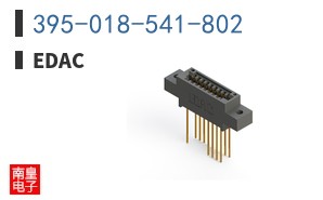 395-018-541-802