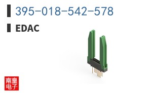 395-018-542-578