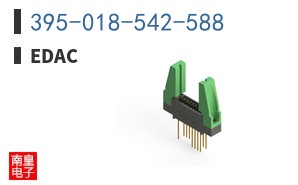 395-018-542-588