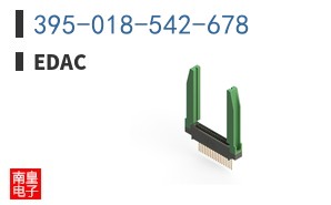 395-018-542-678