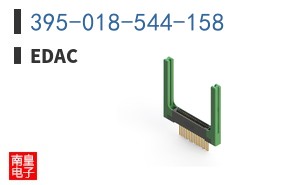 395-018-544-158