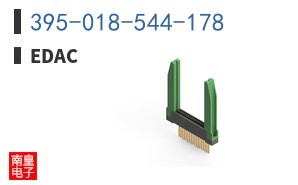 395-018-544-178