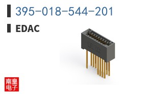 395-018-544-201
