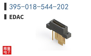 395-018-544-202
