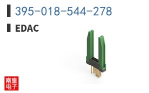 395-018-544-278