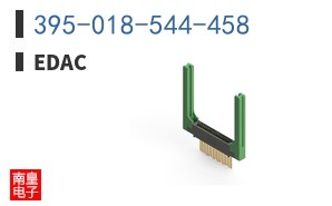395-018-544-458
