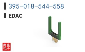 395-018-544-558