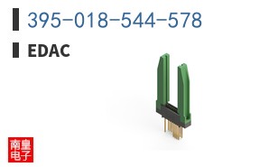 395-018-544-578