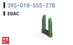 395-018-555-278