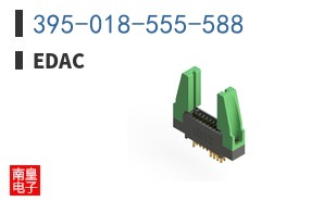 395-018-555-588