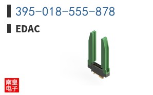395-018-555-878