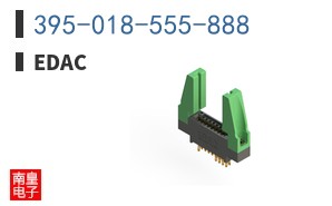 395-018-555-888