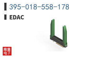 395-018-558-178