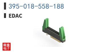 395-018-558-188