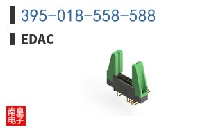 395-018-558-588