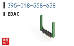 395-018-558-658