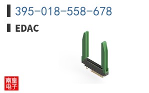 395-018-558-678