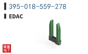 395-018-559-278