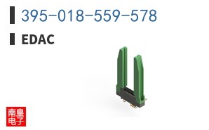 395-018-559-578