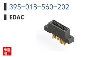 395-018-560-202