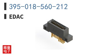395-018-560-212