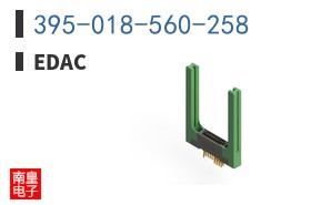 395-018-560-258