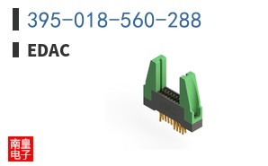 395-018-560-288
