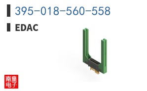 395-018-560-558