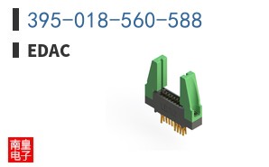 395-018-560-588