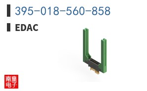 395-018-560-858