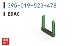 395-019-523-478