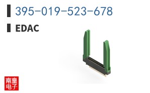 395-019-523-678
