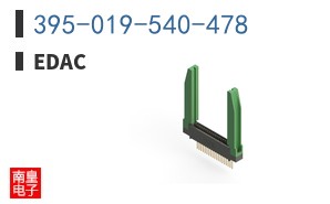395-019-540-478
