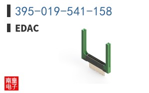 395-019-541-158