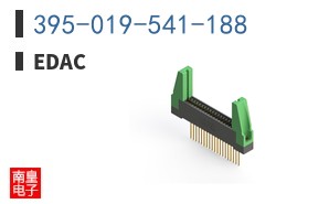 395-019-541-188
