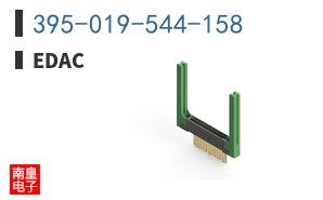 395-019-544-158