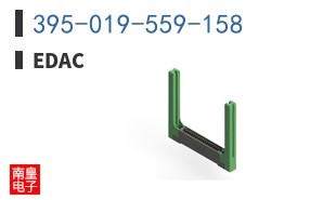 395-019-559-158