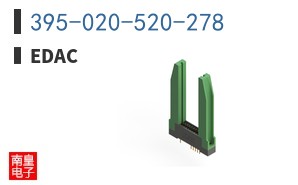395-020-520-278