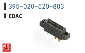 395-020-520-803