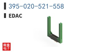 395-020-521-558