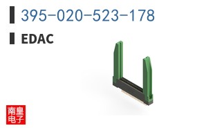 395-020-523-178