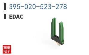 395-020-523-278