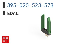 395-020-523-578