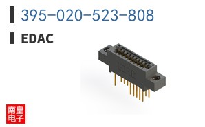 395-020-523-808