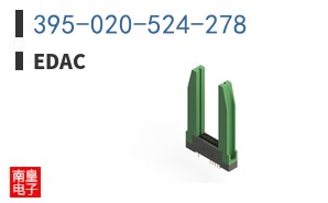 395-020-524-278