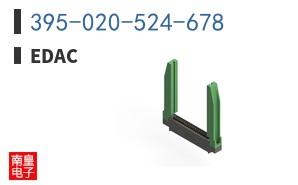 395-020-524-678