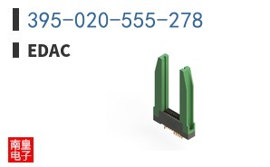 395-020-555-278