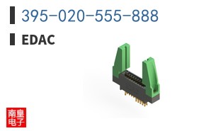 395-020-555-888