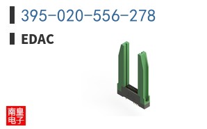 395-020-556-278