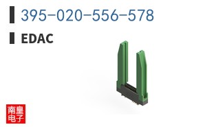 395-020-556-578